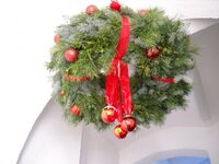 Adventskonzert