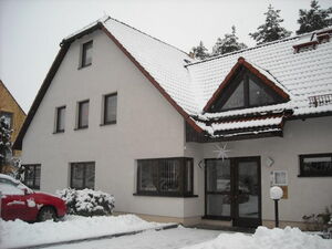 Facharzt für Zahnmedizin Dr. Gebelein