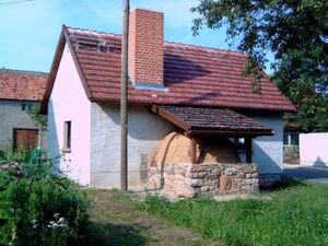 Erlebnishof im Ortsteil Cosel