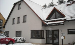 Facharzt für Zahnmedizin Dr. Gebelein