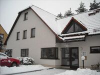Facharzt für Zahnmedizin Dr. Gebelein