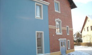 Facharzt für Allgemeinmedizin und Sportmedizin